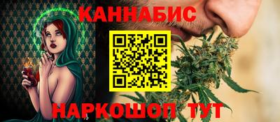 дурь Кулебаки