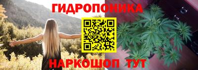дурь Кулебаки