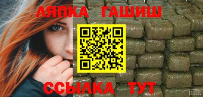 индика Кумертау