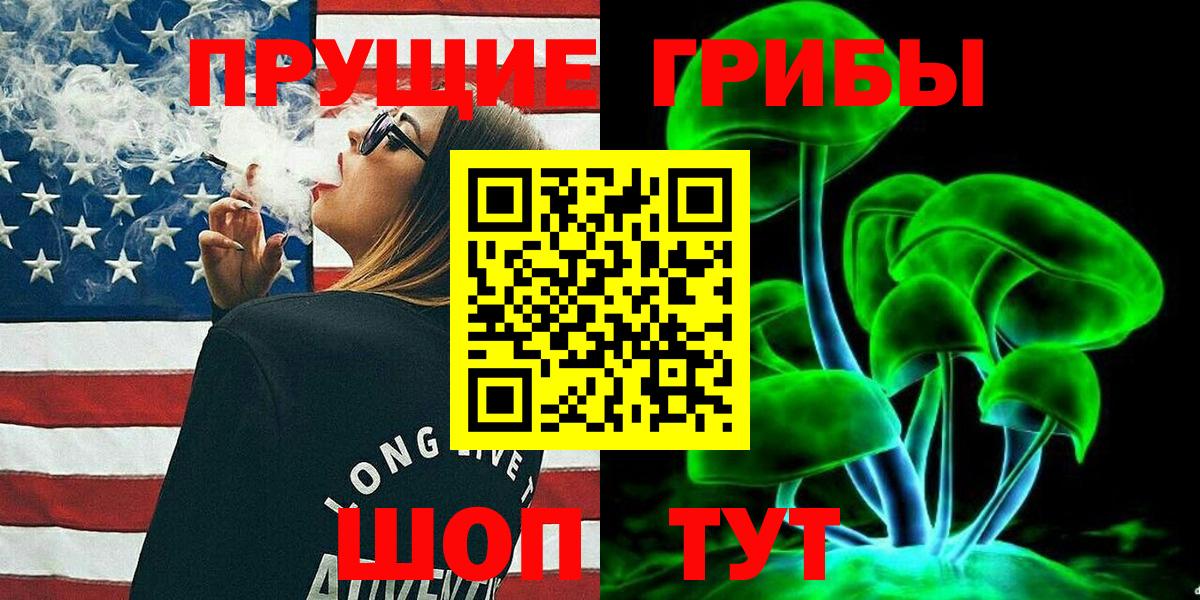 Томск  Псилоцибиновые грибы мицелий  Вход с VPN 